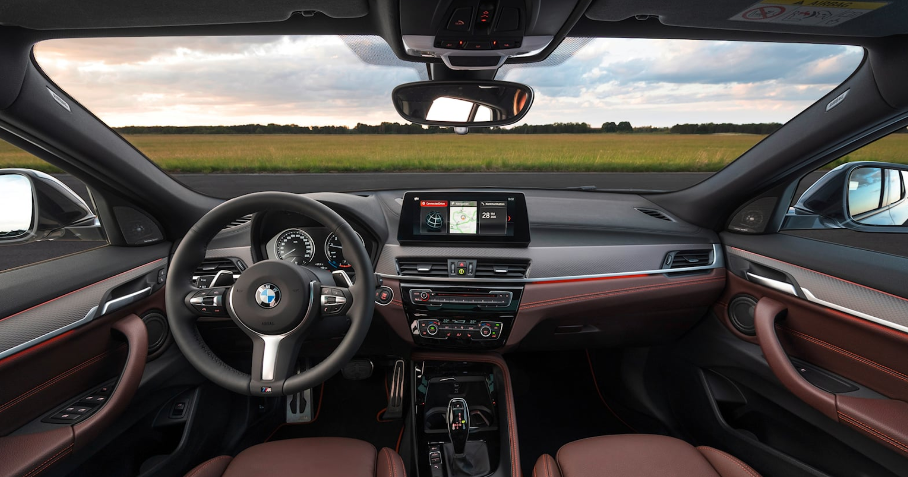 BMW X2 2024 Release Date, Prices