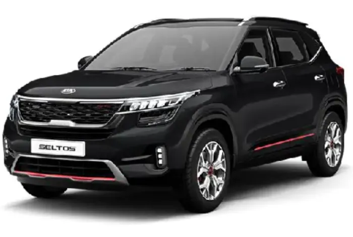 Kia Seltos 2025: Cost, Changes, and Hybrid
