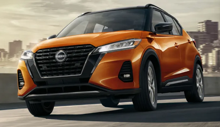 Nissan Kicks 2025: Price, Interior, and Redesign