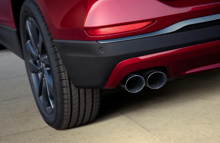 Chevy Equinox 2025: Redesign, Upgrades, Cost